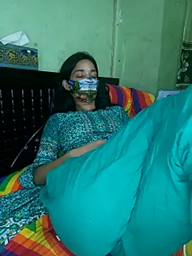 Night Queen3 online show from November 14, 2025, 8:34 pm