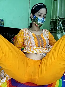 Night Queen3 online show from November 15, 2025, 5:39 pm