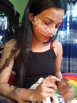 Night Queen3 online show from October 30, 2025, 6:23 am