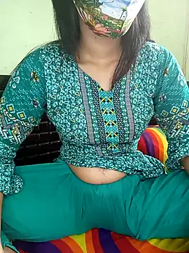 Night Queen3 online show from November 14, 2025, 8:29 am