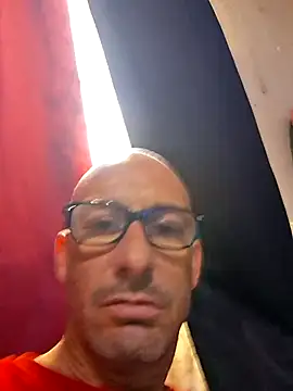 Snapshot of whateveruwanthowever chatting on November 17, 2025, 5:50 pm whateveruwanthowever online show from November 17, 2025, 5:50 pm