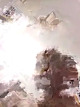 Snapshot of whateveruwanthowever chatting on November 11, 2025, 7:03 am whateveruwanthowever online show from November 11, 2025, 7:03 am