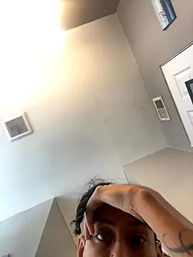 Snapshot of Jjloscooby chatting on October 24, 2025, 5:12 pm Jjloscooby online show from October 24, 2025, 5:12 pm