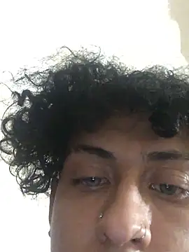 Snapshot of Jjloscooby chatting on November 24, 2025, 3:06 am Jjloscooby online show from November 24, 2025, 3:06 am