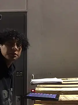 Snapshot of Jjloscooby chatting on January 14, 2026, 3:10 am Jjloscooby online show from January 14, 2026, 3:10 am