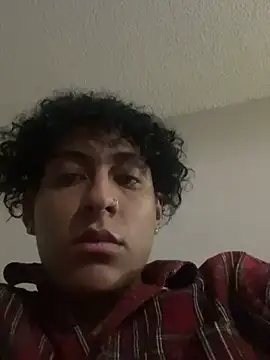 Snapshot of Jjloscooby chatting on November 17, 2025, 3:21 am Jjloscooby online show from November 17, 2025, 3:21 am