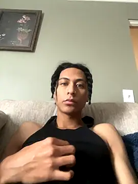 Snapshot of Jjloscooby chatting on October 22, 2025, 2:38 pm Jjloscooby online show from October 22, 2025, 2:38 pm