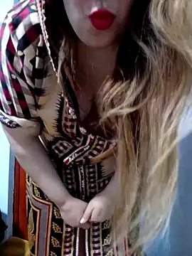 Notila-68 online show from January 8, 2026, 1:44 am