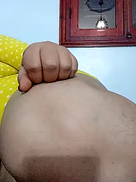 Notila-68 online show from November 18, 2025, 1:47 pm