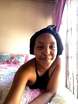 Snapshot of _babygurl chatting on October 15, 2025, 12:02 pm babygurl online show from October 15, 2025, 12:02 pm