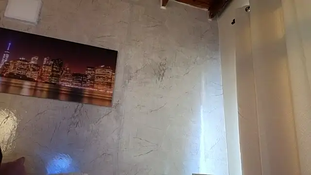 Lexie Rossee online show from March 13, 2026, 7:30 pm