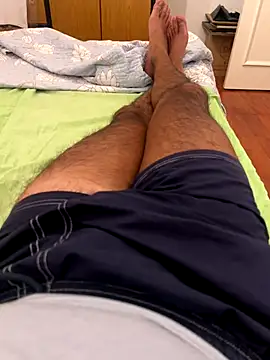 Snapshot of dick4youx chatting on October 15, 2025, 6:05 pm dick4youx online show from October 15, 2025, 6:05 pm