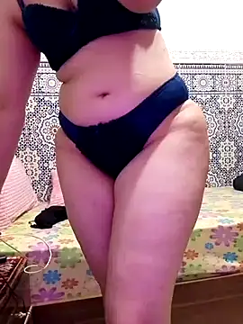 Snapshot of fati-arab chatting on November 1, 2025, 10:58 pm fati-arab online show from November 1, 2025, 10:58 pm