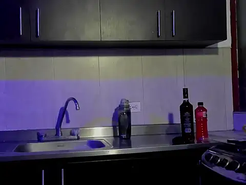 BenhtenBlack25 online show from February 1, 2026, 2:54 am