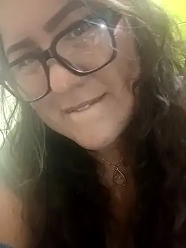 sol093 online show from January 14, 2026, 8:34 pm