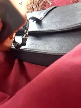 Snapshot of sol093 chatting on February 14, 2026, 9:26 pm sol093 online show from February 14, 2026, 9:26 pm