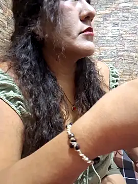 Snapshot of sol093 chatting on February 28, 2026, 9:25 pm sol093 online show from February 28, 2026, 9:25 pm