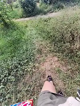 Snapshot of sol093 chatting on February 13, 2026, 9:04 pm sol093 online show from February 13, 2026, 9:04 pm