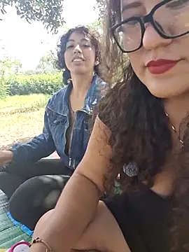 Snapshot of sol093 chatting on February 26, 2026, 3:01 pm sol093 online show from February 26, 2026, 3:01 pm