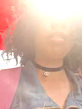 Snapshot of sol093 chatting on March 19, 2026, 3:56 pm sol093 online show from March 19, 2026, 3:56 pm