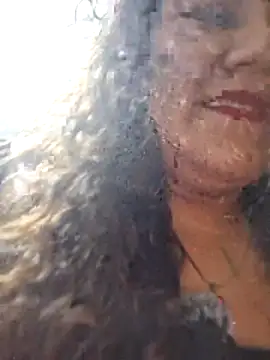 Snapshot of sol093 chatting on March 1, 2026, 4:40 pm sol093 online show from March 1, 2026, 4:40 pm