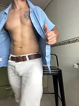 Justin valverde online show from June 25, 2026, 8:36 pm
