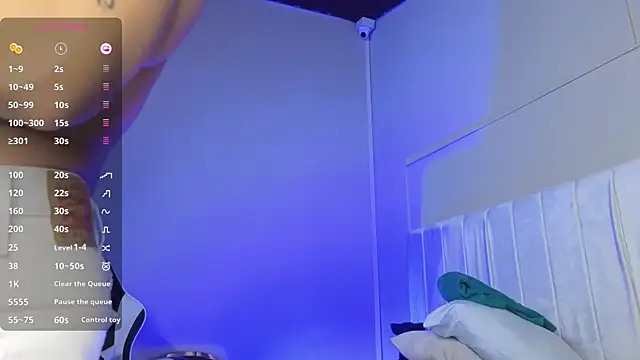 Snapshot of Justin_valverde chatting on November 25, 2025, 2:56 am Justin valverde online show from November 25, 2025, 2:56 am