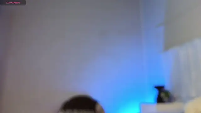 Snapshot of Justin_valverde chatting on November 23, 2025, 2:43 am Justin valverde online show from November 23, 2025, 2:43 am