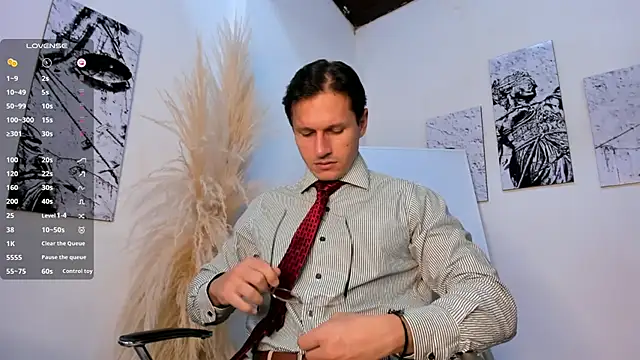 Snapshot of Justin_valverde chatting on November 15, 2025, 2:37 am Justin valverde online show from November 15, 2025, 2:37 am