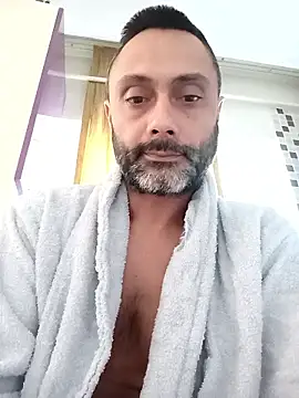 koruhkn online show from January 14, 2026, 12:53 pm