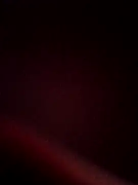 koruhkn online show from March 27, 2026, 3:02 pm