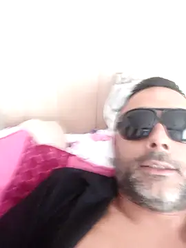 koruhkn online show from April 1, 2026, 9:21 am