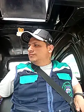 Snapshot of WIlGar1993 chatting on November 5, 2025, 4:43 pm WIlGar1993 online show from November 5, 2025, 4:43 pm