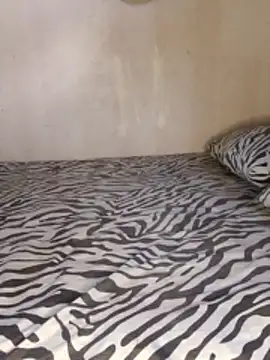 impia-69 online show from February 8, 2026, 4:37 pm