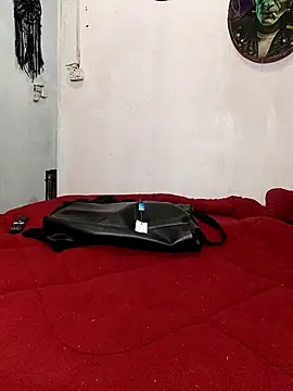 Snapshot of impia-69 chatting on October 13, 2025, 11:49 pm impia-69 online show from October 13, 2025, 11:49 pm