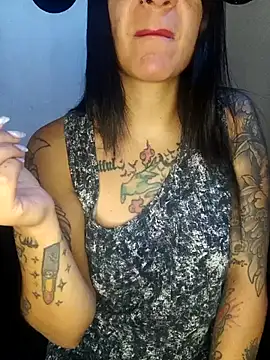 impia-69 online show from March 18, 2026, 2:08 pm