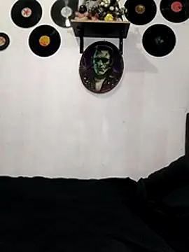 impia-69 online show from December 14, 2025, 9:20 pm