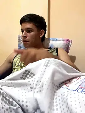 Snapshot of Michael_black01 chatting on January 10, 2026, 12:28 am Michael black01 online show from January 10, 2026, 12:28 am