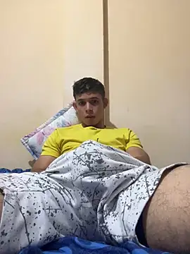 Snapshot of Michael_black01 chatting on February 17, 2026, 12:30 am Michael black01 online show from February 17, 2026, 12:30 am