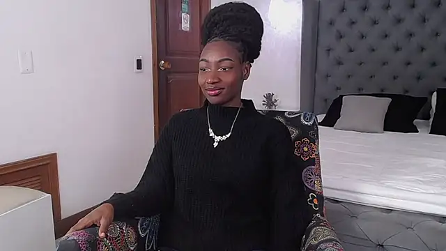 Snapshot of meilybarbie chatting on October 24, 2025, 8:19 pm meilybarbie online show from October 24, 2025, 8:19 pm