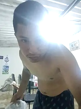 RennySem online show from November 2, 2025, 11:54 pm