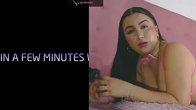 Snapshot of Jill_Joy777 chatting on April 9, 2026, 1:40 am Jill Joy777 online show from April 9, 2026, 1:40 am