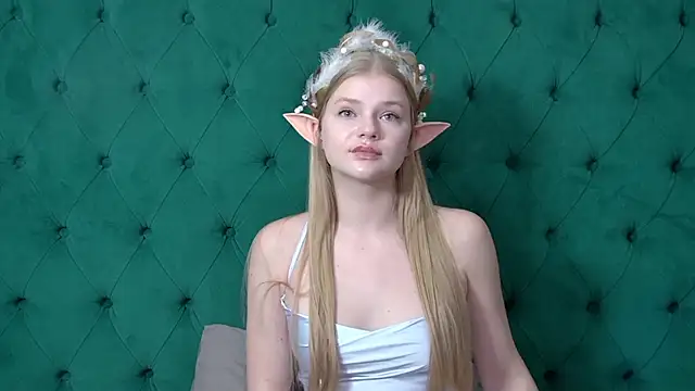 Snapshot of LilitRosen chatting on October 20, 2025, 7:36 pm LilitRosen online show from October 20, 2025, 7:36 pm