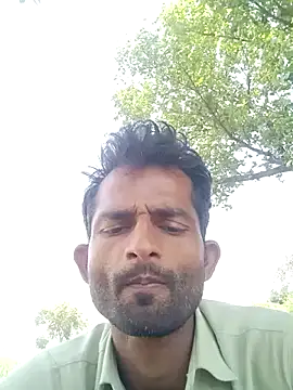 indianpink hub online show from April 22, 2026, 6:09 am