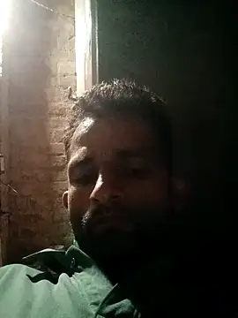 indianpink hub online show from May 3, 2026, 12:53 pm