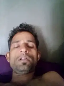 indianpink hub online show from April 20, 2026, 6:49 am