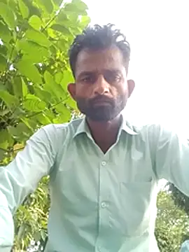 indianpink hub online show from May 9, 2026, 2:15 am