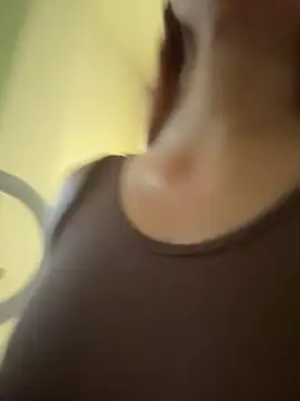 Snapshot of dafne17_ chatting on July 30, 2026, 11:42 am dafne17 online show from July 30, 2026, 11:42 am