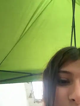Snapshot of dafne17_ chatting on June 6, 2026, 10:15 pm dafne17 online show from June 6, 2026, 10:15 pm