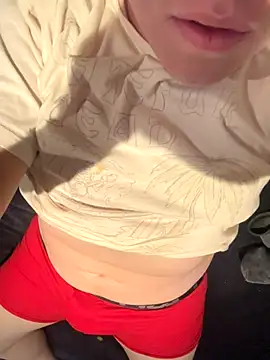 Snapshot of AlexRZ93 chatting on October 24, 2025, 6:12 am AlexRZ93 online show from October 24, 2025, 6:12 am